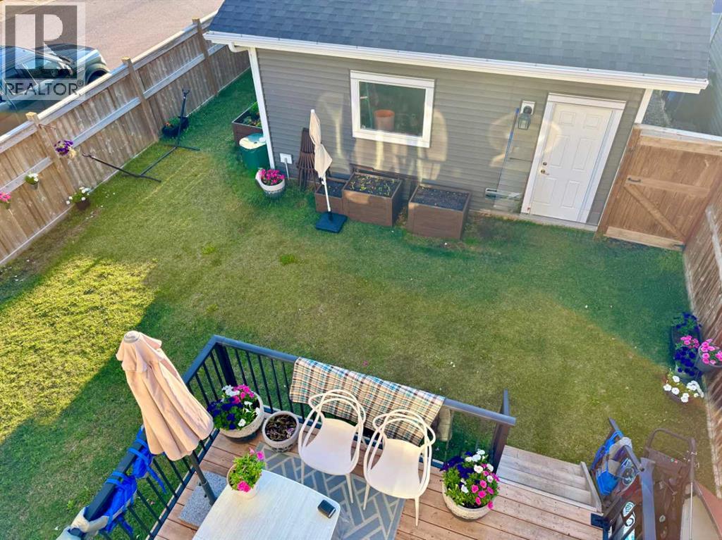 3 Sunrise Heights Property Photo 39