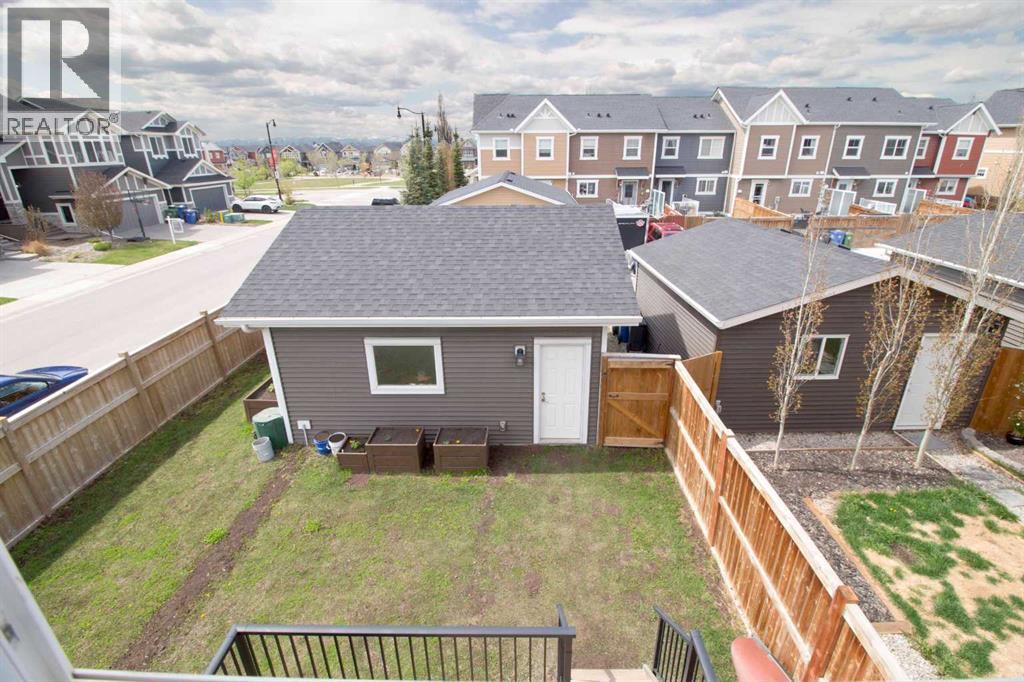 3 Sunrise Heights Property Photo 40