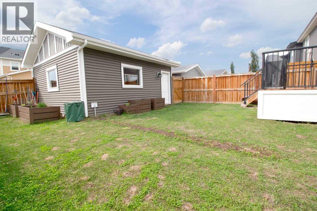 3 Sunrise Heights Property Photo 42