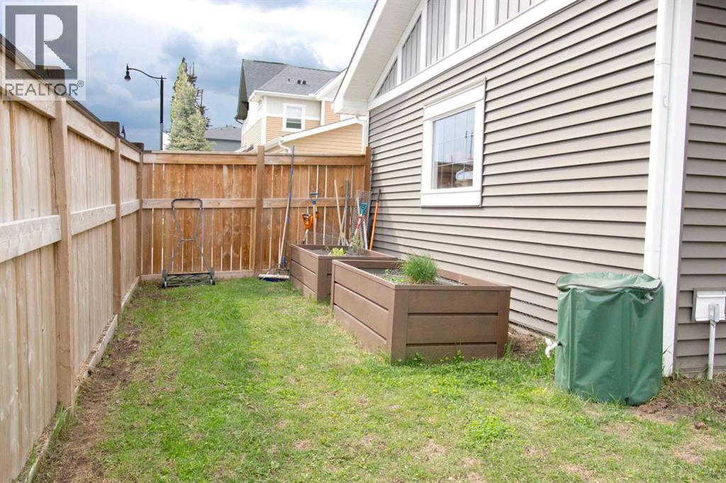 3 Sunrise Heights Property Photo 43