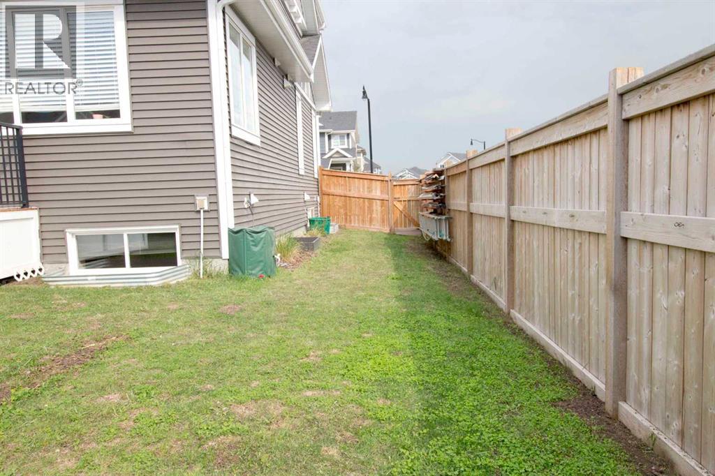 3 Sunrise Heights Property Photo 44