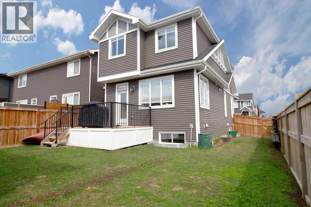 3 Sunrise Heights Property Photo 45