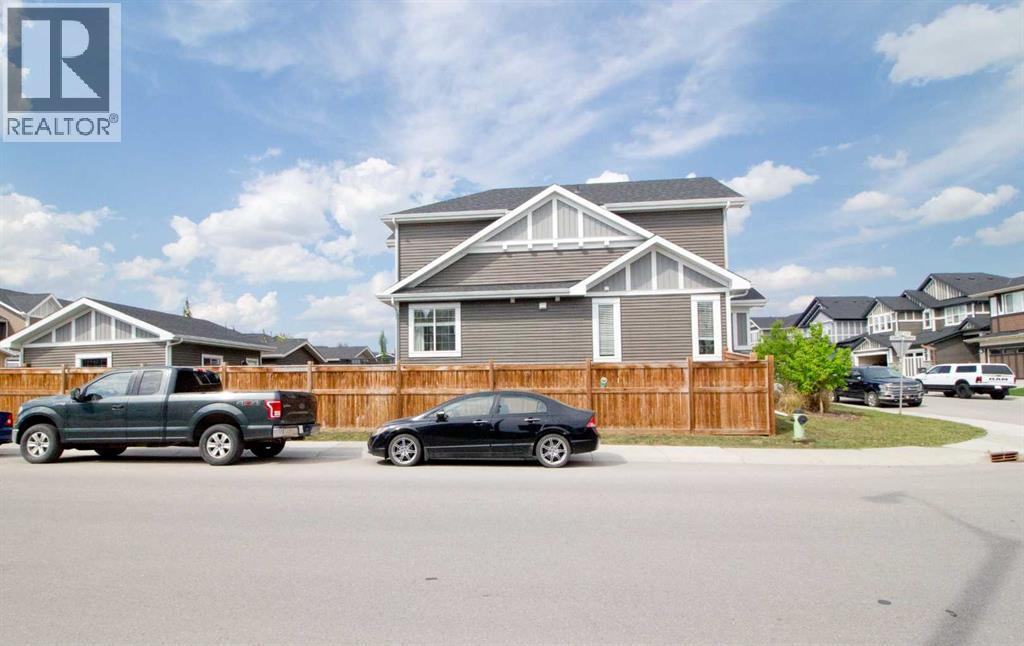 3 Sunrise Heights Property Photo 46