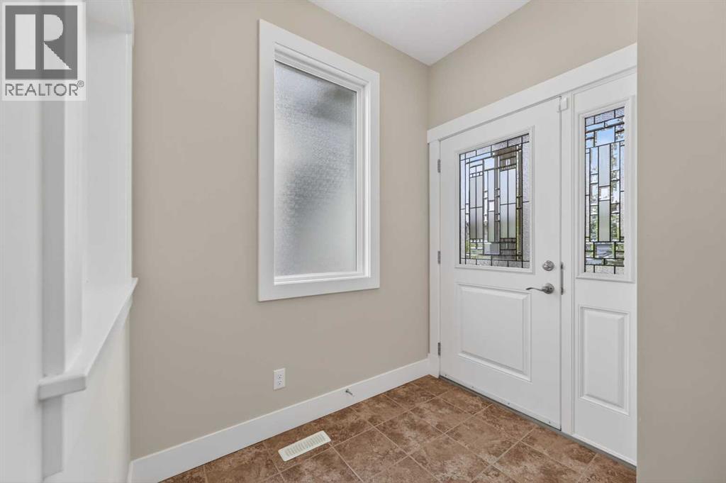 127 Legacy Circle Se Property Photo 8