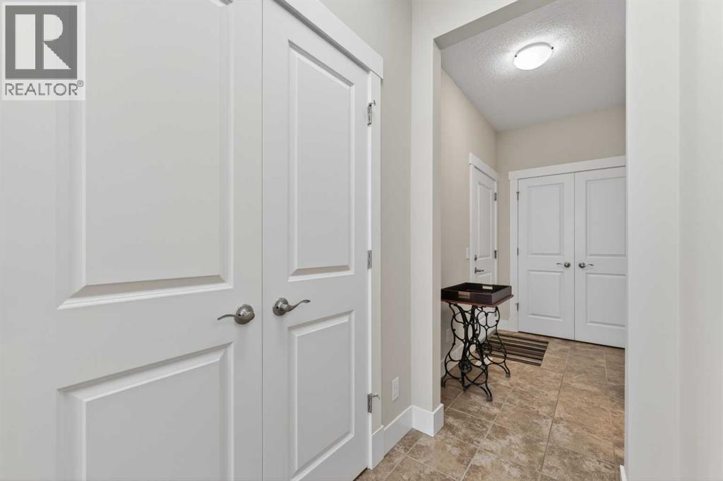 127 Legacy Circle Se Property Photo 9