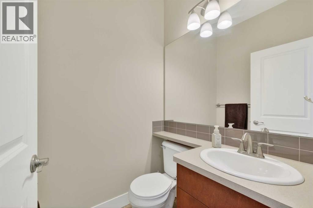 127 Legacy Circle Se Property Photo 10