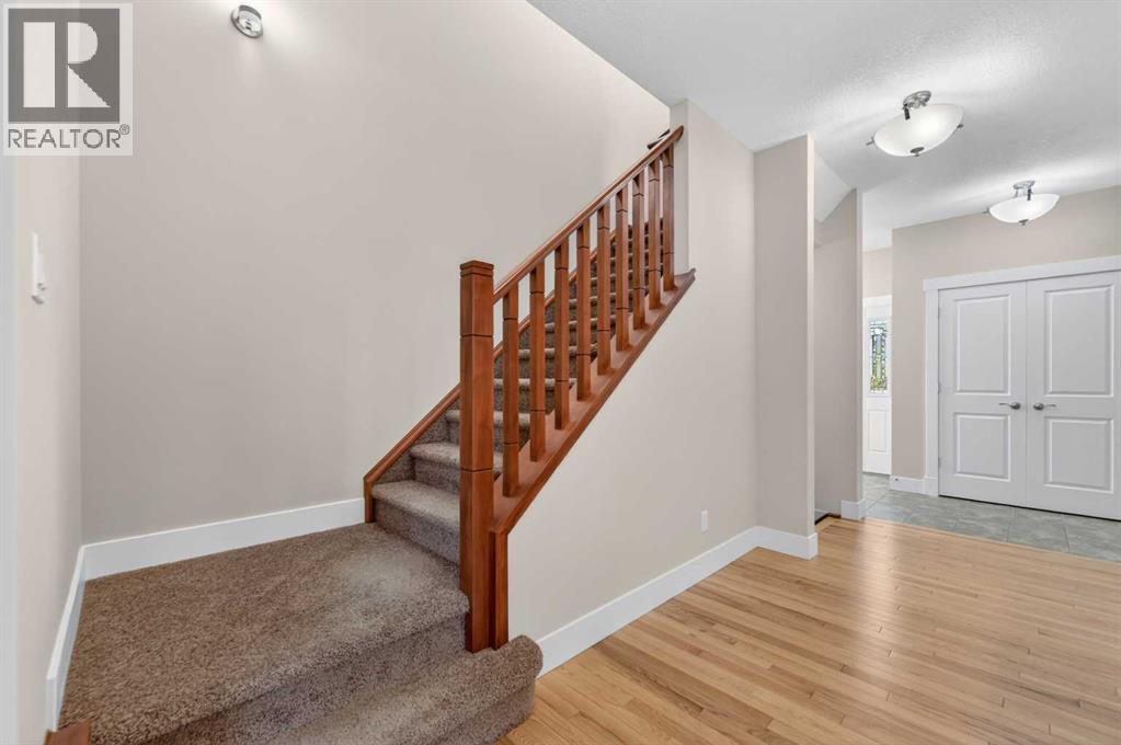 127 Legacy Circle Se Property Photo 26