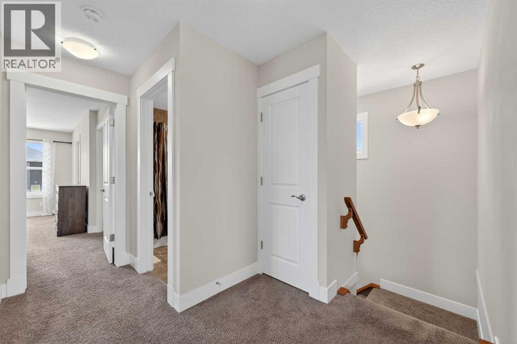 127 Legacy Circle Se Property Photo 27