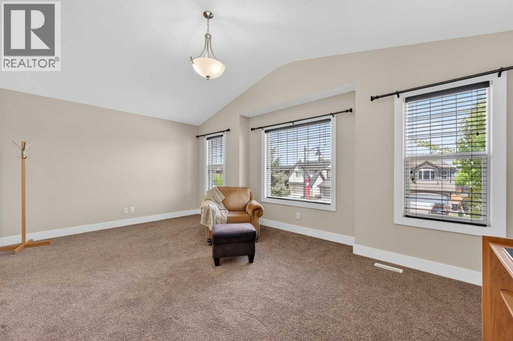 127 Legacy Circle Se Property Photo 29