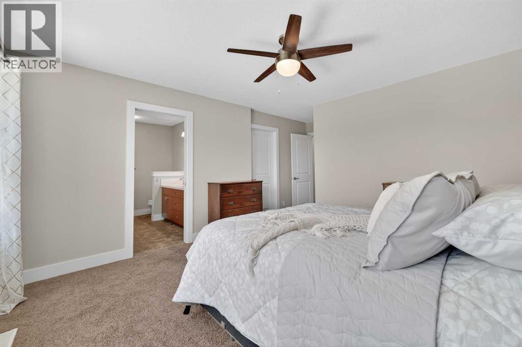 127 Legacy Circle Se Property Photo 31