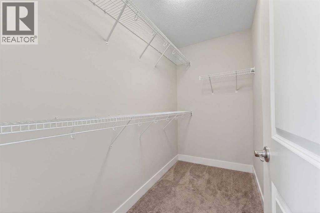 127 Legacy Circle Se Property Photo 35