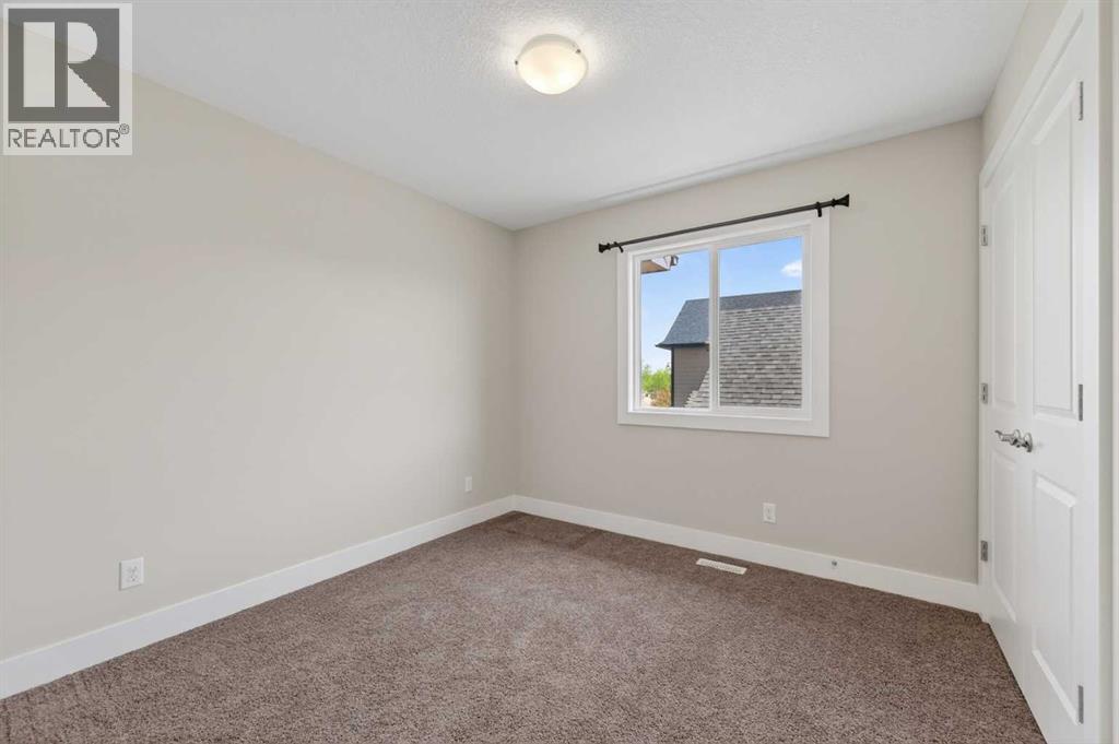 127 Legacy Circle Se Property Photo 37