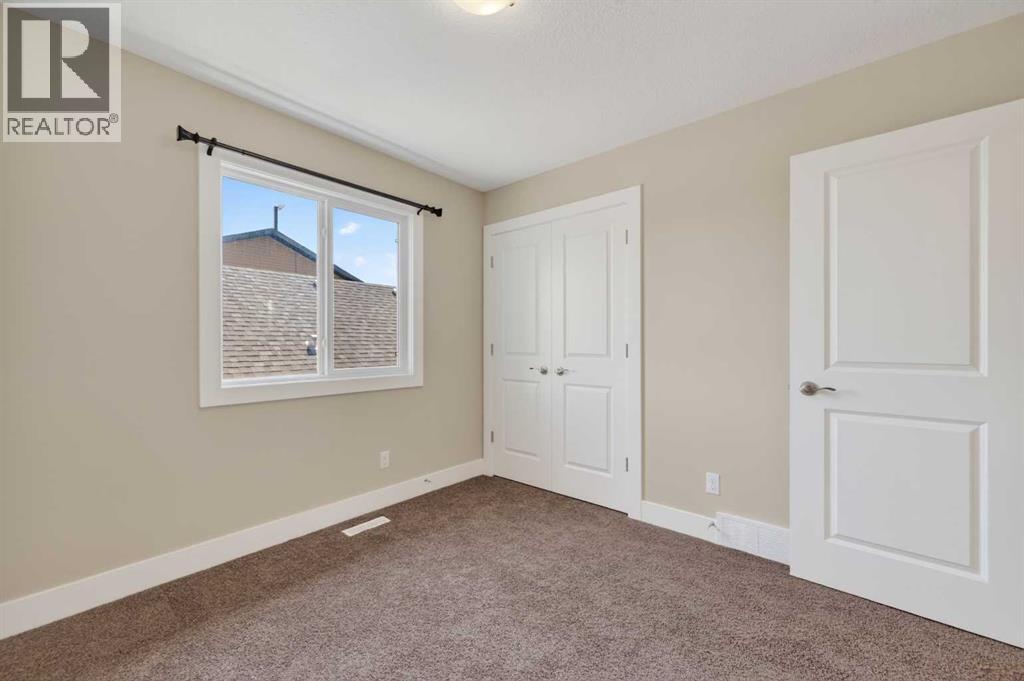 127 Legacy Circle Se Property Photo 38