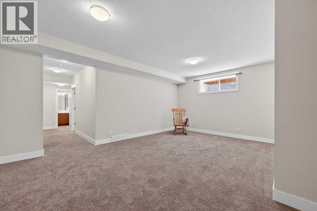 127 Legacy Circle Se Property Photo 42