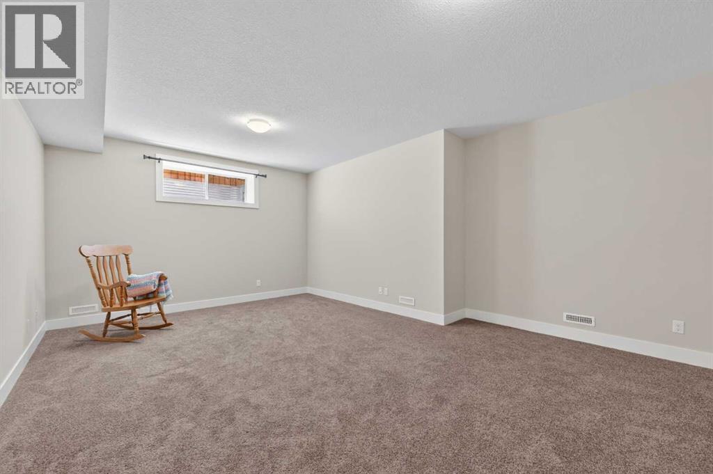 127 Legacy Circle Se Property Photo 43