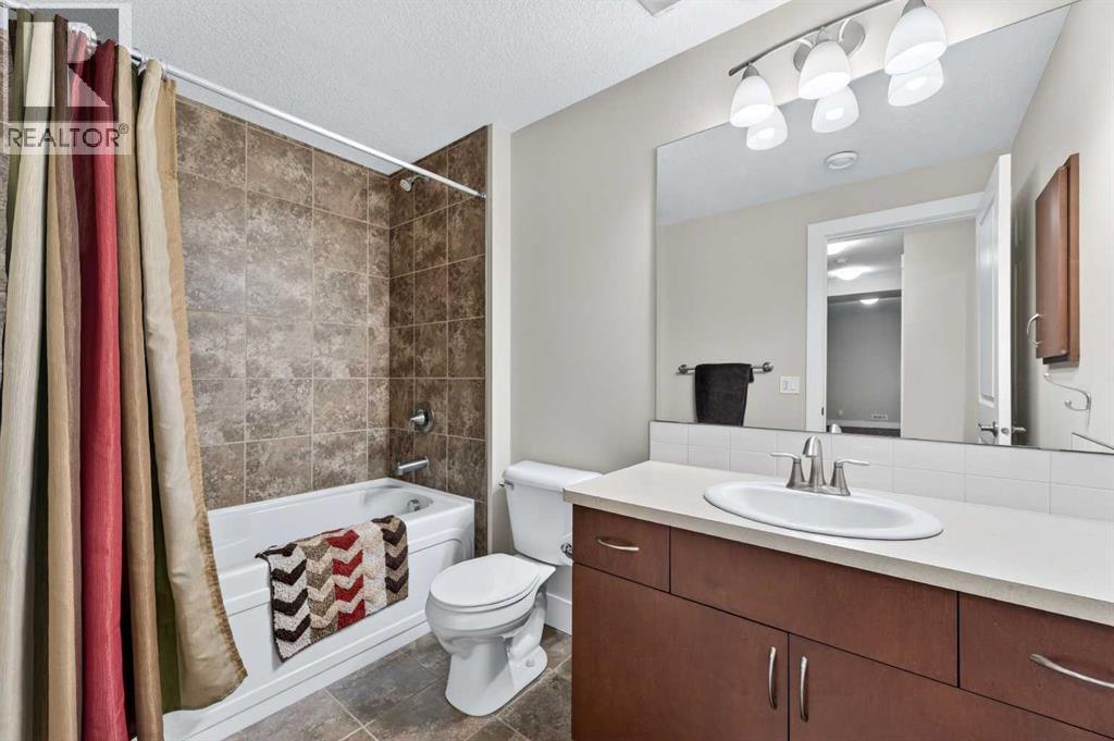 127 Legacy Circle Se Property Photo 44
