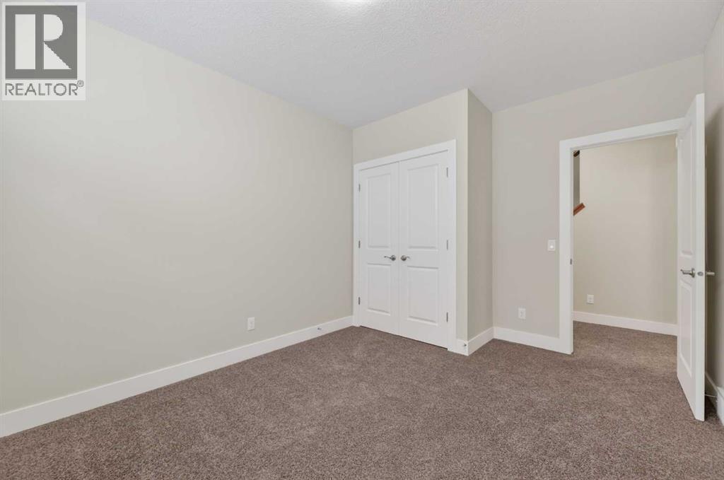 127 Legacy Circle Se Property Photo 45