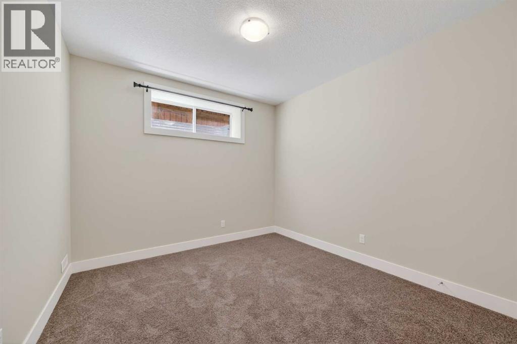 127 Legacy Circle Se Property Photo 46