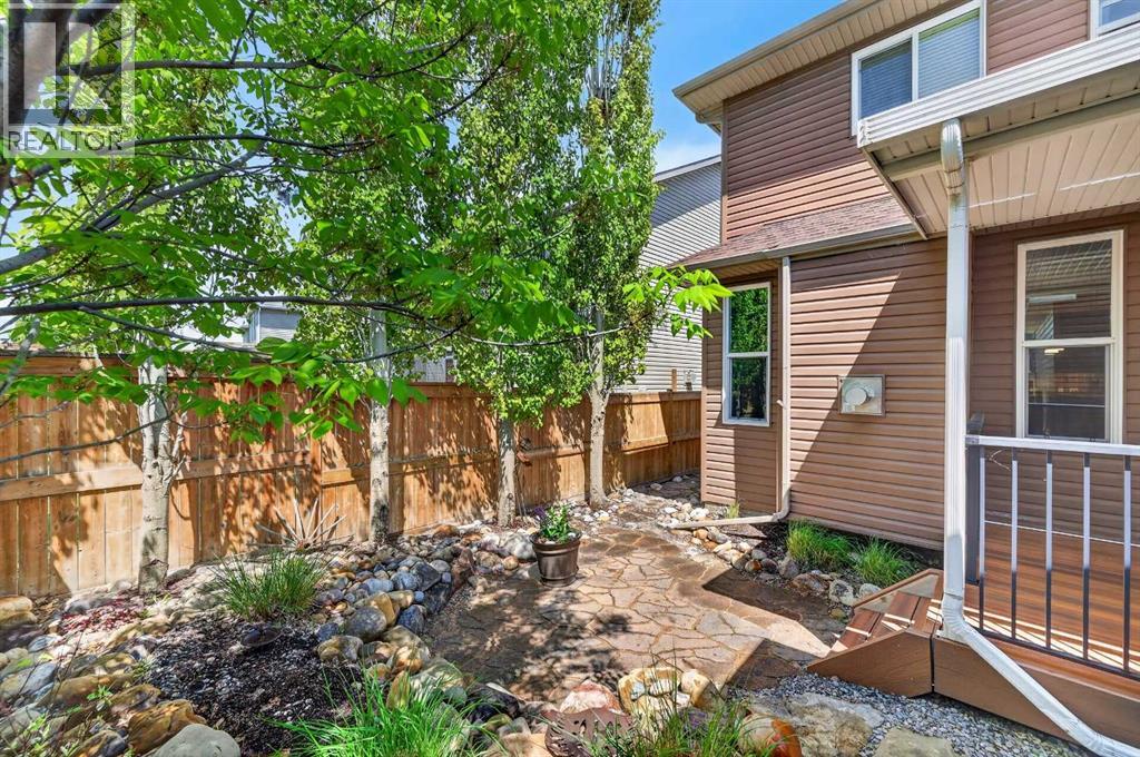 127 Legacy Circle Se Property Photo 48