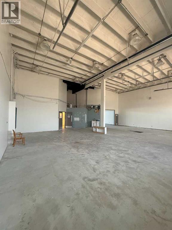 6782 50 Avenue Property Photo 11