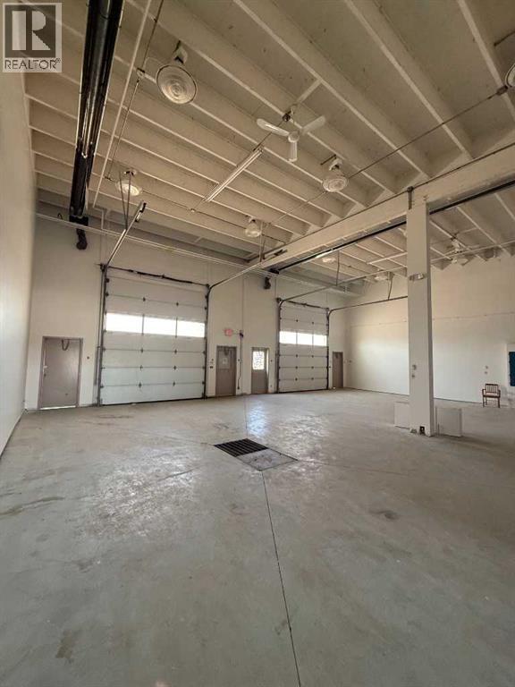 6782 50 Avenue Property Photo 12