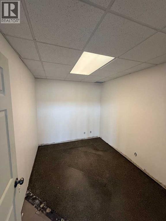 6782 50 Avenue Property Photo 14