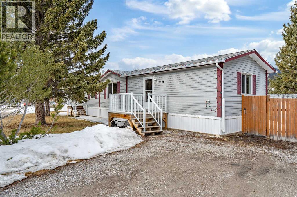 1605 129 Street Property Photo 1