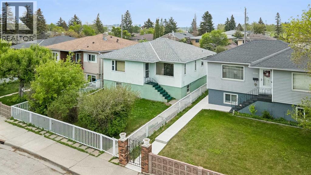 1228 Bantry Street Ne Property Photo 13