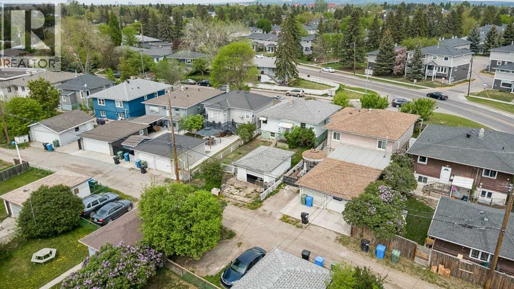 1228 Bantry Street Ne Property Photo 18