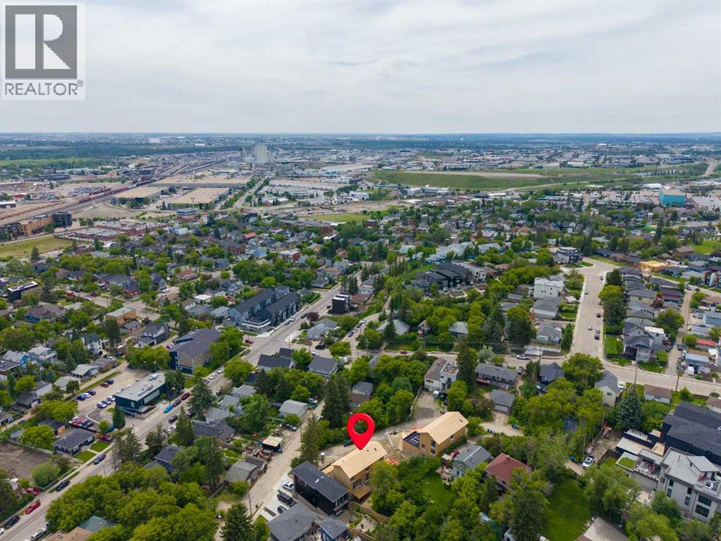 836 Bison Path Se Property Photo 7