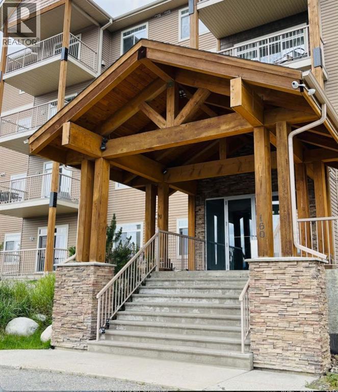 160 Moberly Road Property Photo 1