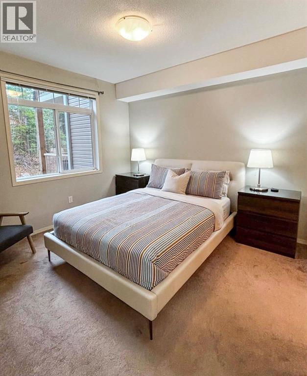 160 Moberly Road Property Photo 7