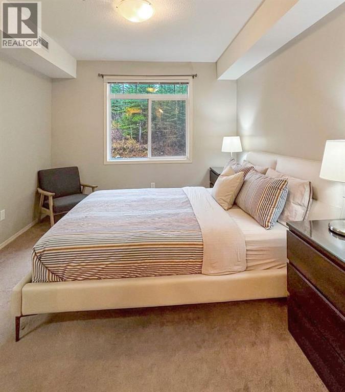160 Moberly Road Property Photo 8