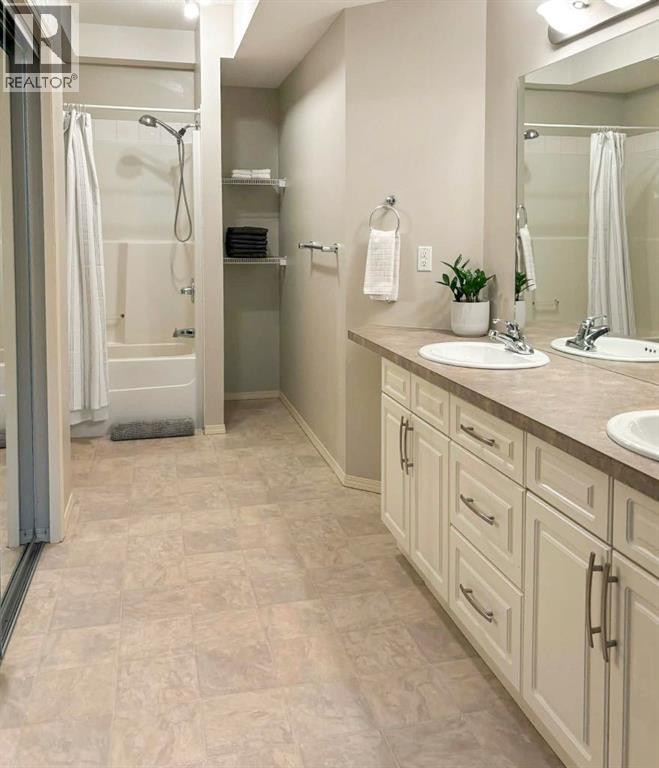 160 Moberly Road Property Photo 9