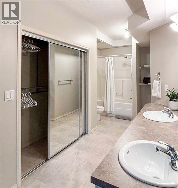 160 Moberly Road Property Photo 10