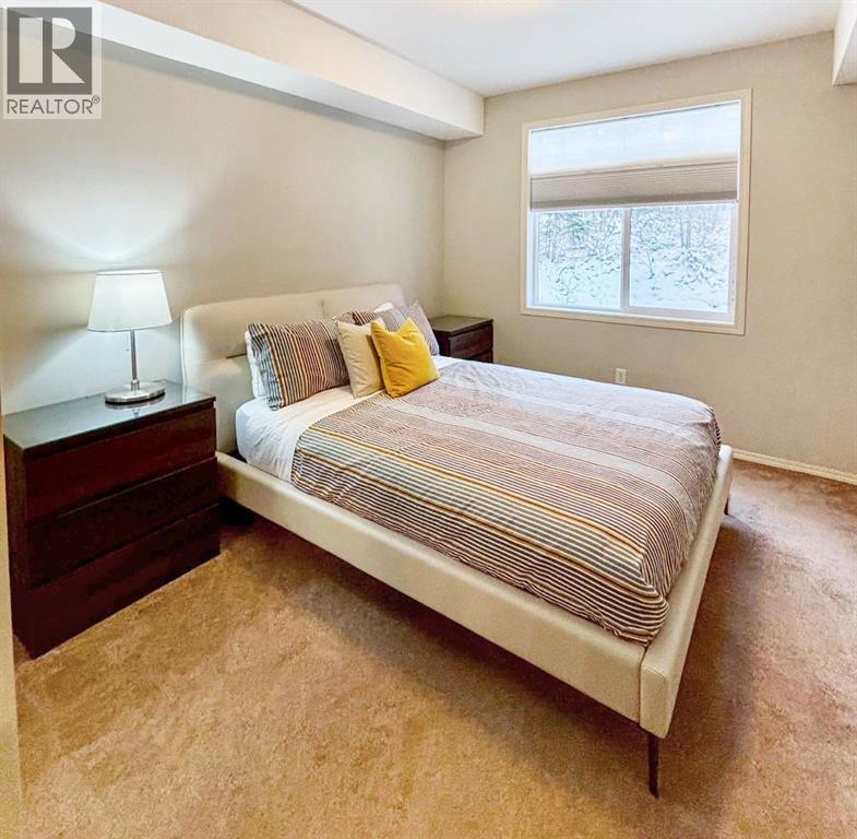 160 Moberly Road Property Photo 12