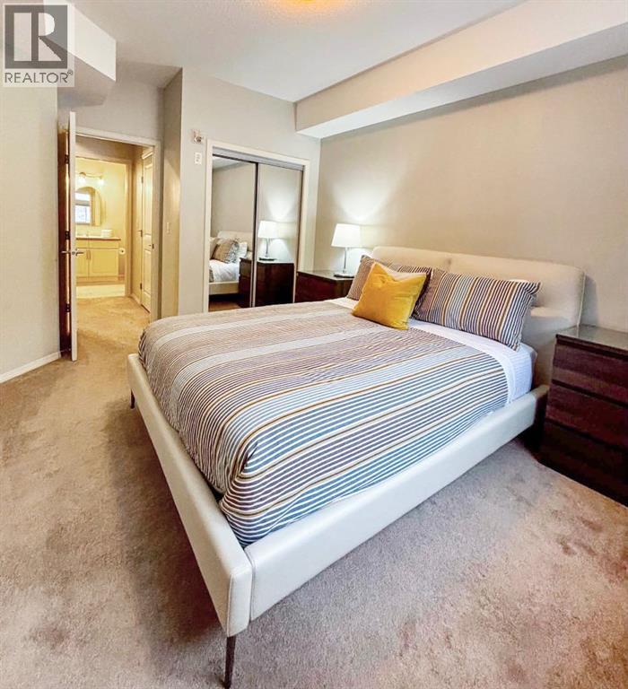 160 Moberly Road Property Photo 13