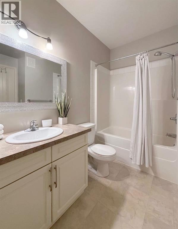 160 Moberly Road Property Photo 14