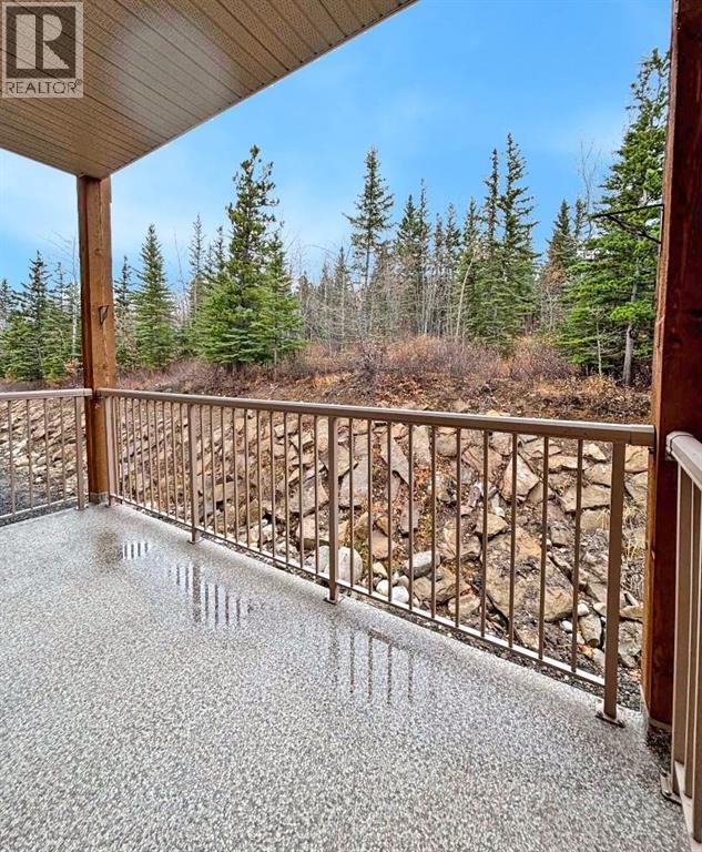 160 Moberly Road Property Photo 15