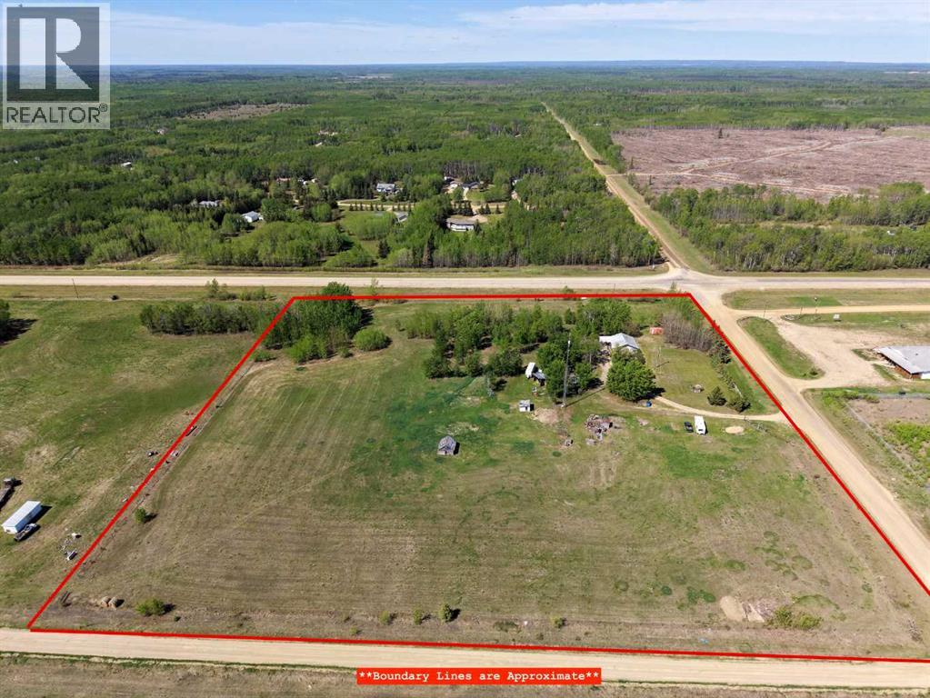 220075 Twp Rd 850 Property Photo 3