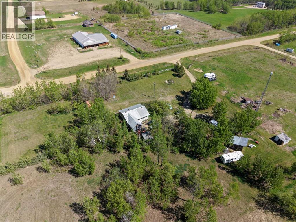 220075 Twp Rd 850 Property Photo 5