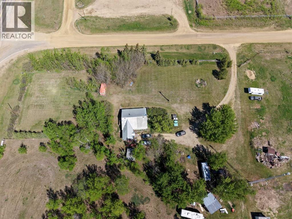 220075 Twp Rd 850 Property Photo 6