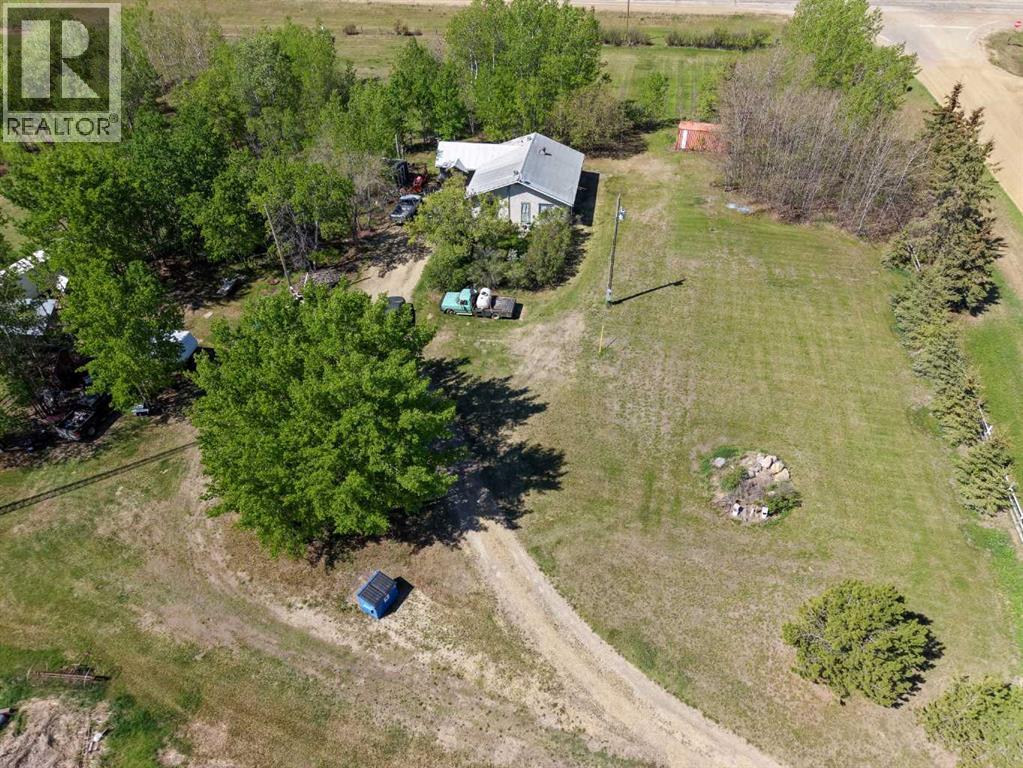 220075 Twp Rd 850 Property Photo 7