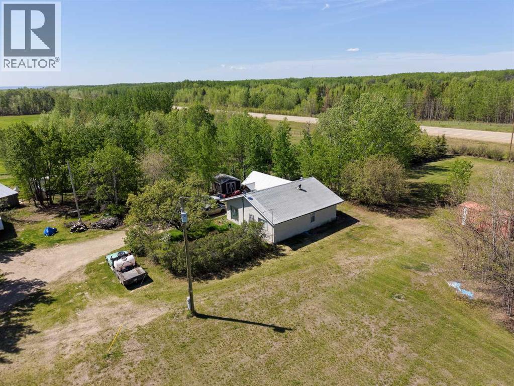 220075 Twp Rd 850 Property Photo 8