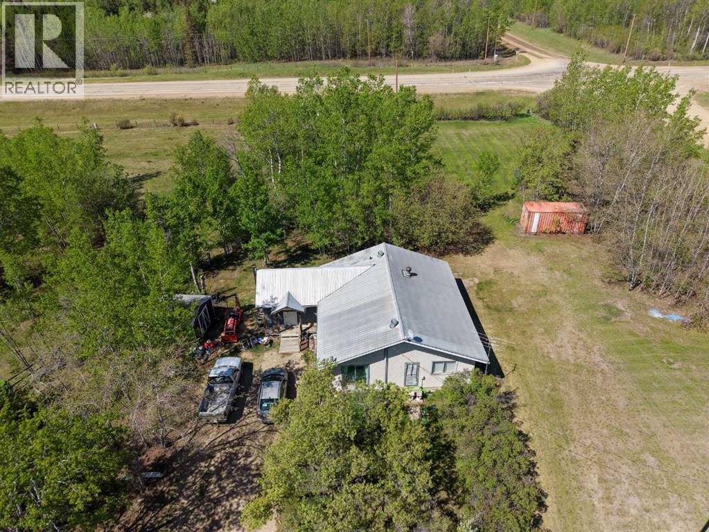 220075 Twp Rd 850 Property Photo 9