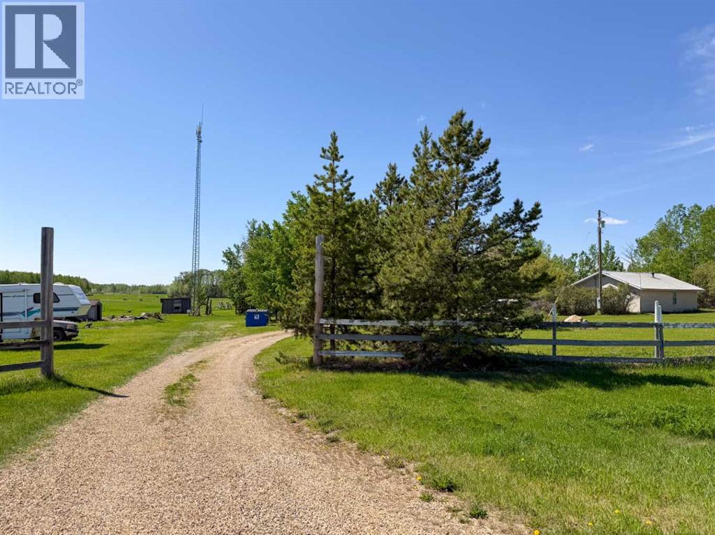 220075 Twp Rd 850 Property Photo 11