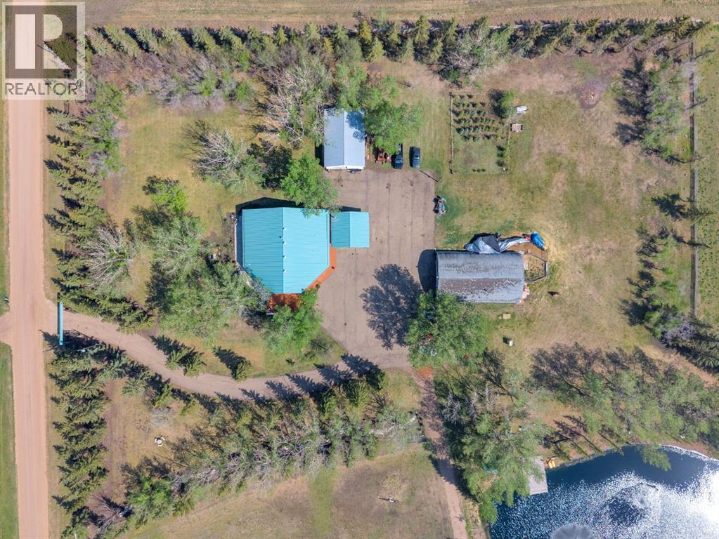 311037a Range Road 222 Property Photo 3