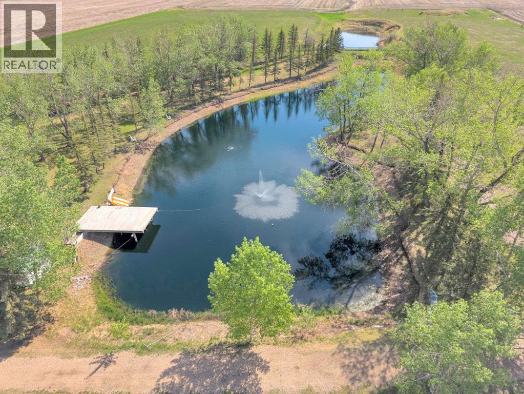 311037a Range Road 222 Property Photo 5
