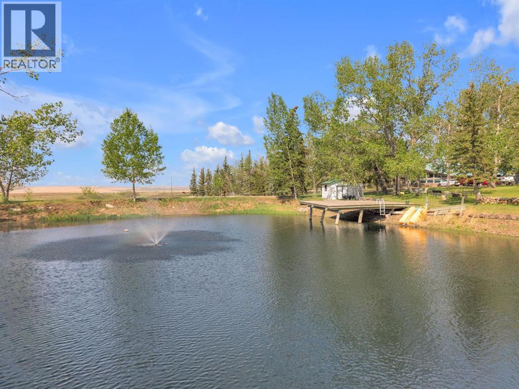 311037a Range Road 222 Property Photo 9