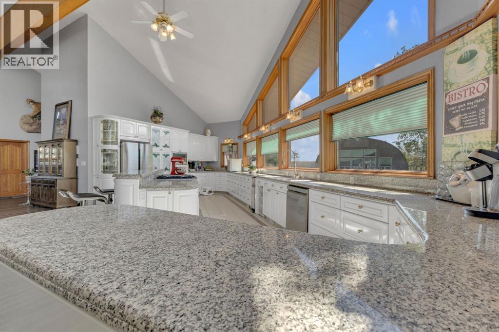 311037a Range Road 222 Property Photo 11